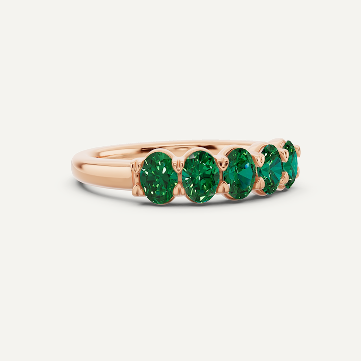 _roll_image@SKU:AG809-NCEO01000004P #metal_14k-rose-gold+origin_lab-created