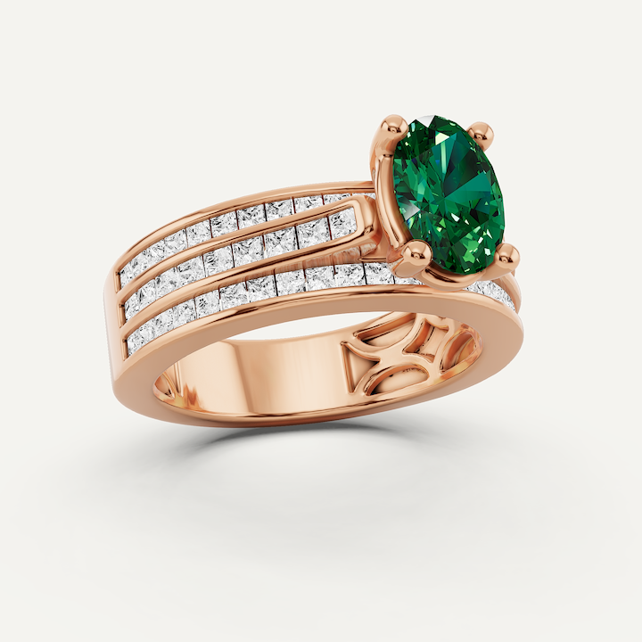 _roll_image@SKU:RG195-NCEO01000004P #metal_14k-rose-gold+origin_lab-grown