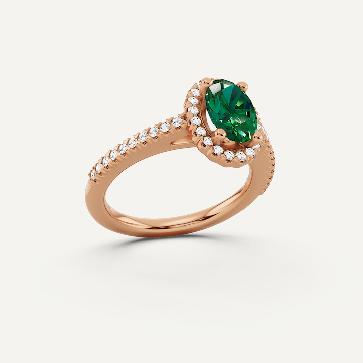 _roll_image@SKU:RG514-NCEO01000004P #metal_14k-rose-gold+origin_lab-created