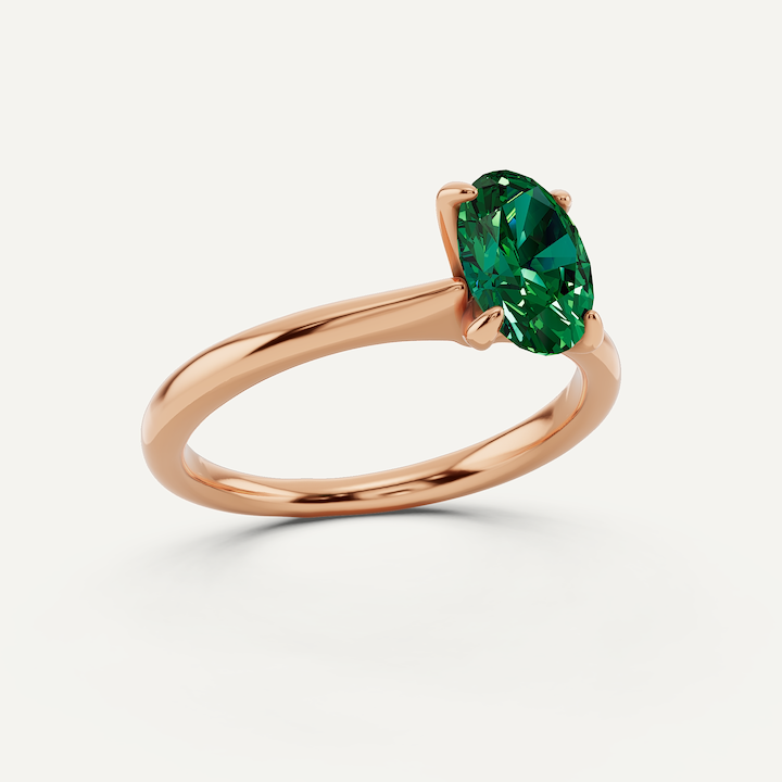 _roll_image@SKU:RG314-NCEO01000004P #metal_14k-rose-gold+origin_lab-created