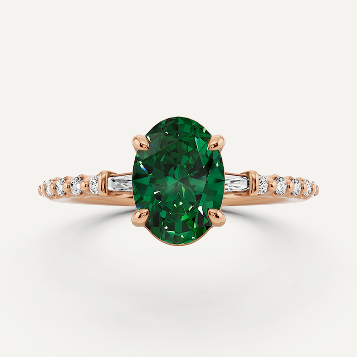 _main_image@SKU:RG113-NCEO01000004P #metal_14k-rose-gold+origin_lab-created