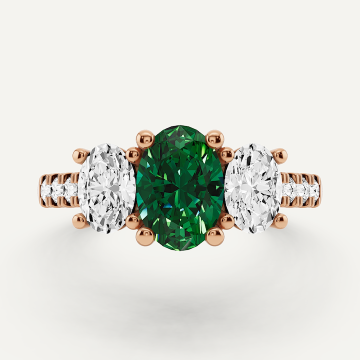 _main_image@SKU:RG284-NCEO01000004P #metal_14k-rose-gold+origin_lab-created