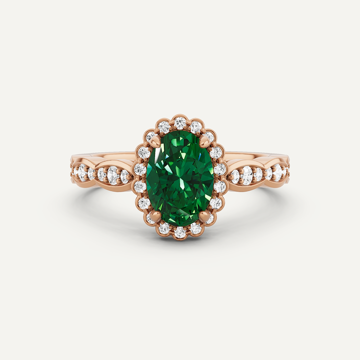 _main_image@SKU:RG538-NCEO01000004P #metal_14k-rose-gold+origin_lab-created