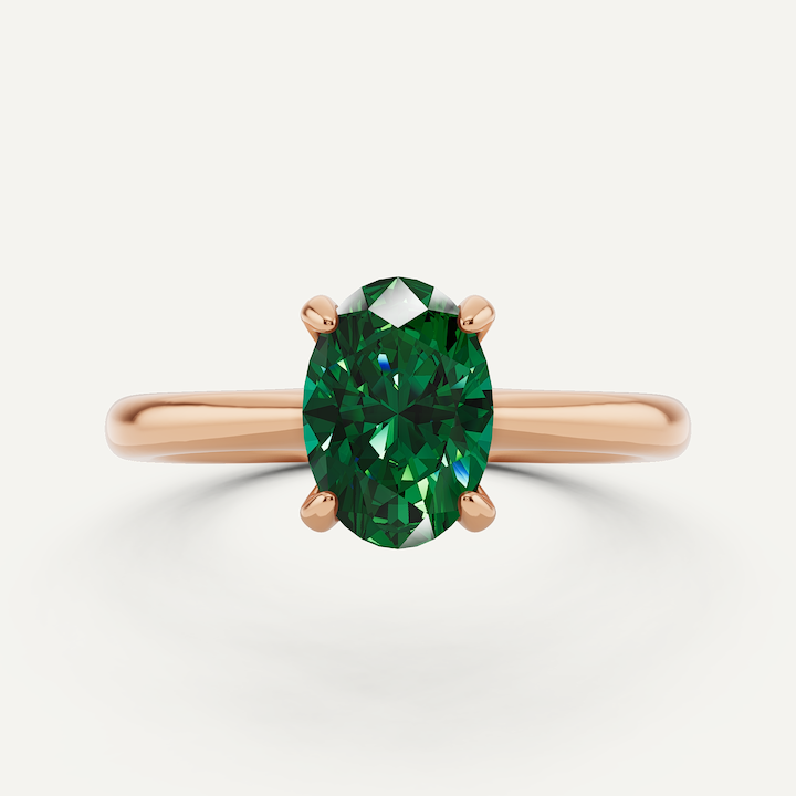 _main_image@SKU:RG314-NCEO01000004P #metal_14k-rose-gold+origin_lab-created