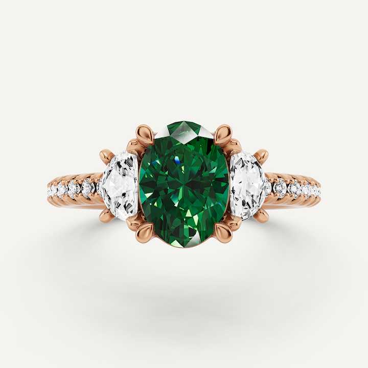 _main_image@SKU:RG001-NCEO01000004P #metal_14k-rose-gold+origin_lab-created