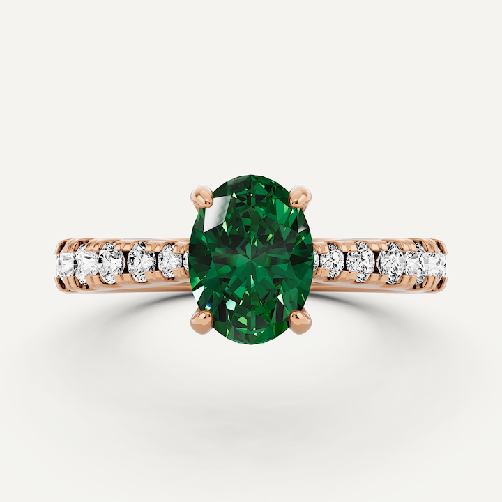 _main_image@SKU:RG847-NCEO01000004P #metal_14k-rose-gold+origin_lab-created