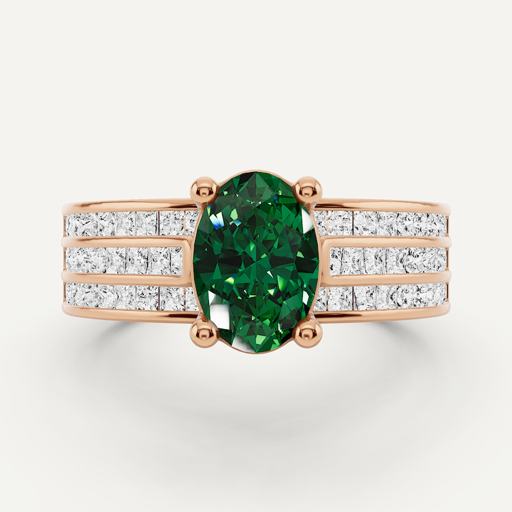 _main_image@SKU:RG195-NCEO01000004P #metal_14k-rose-gold+origin_lab-grown