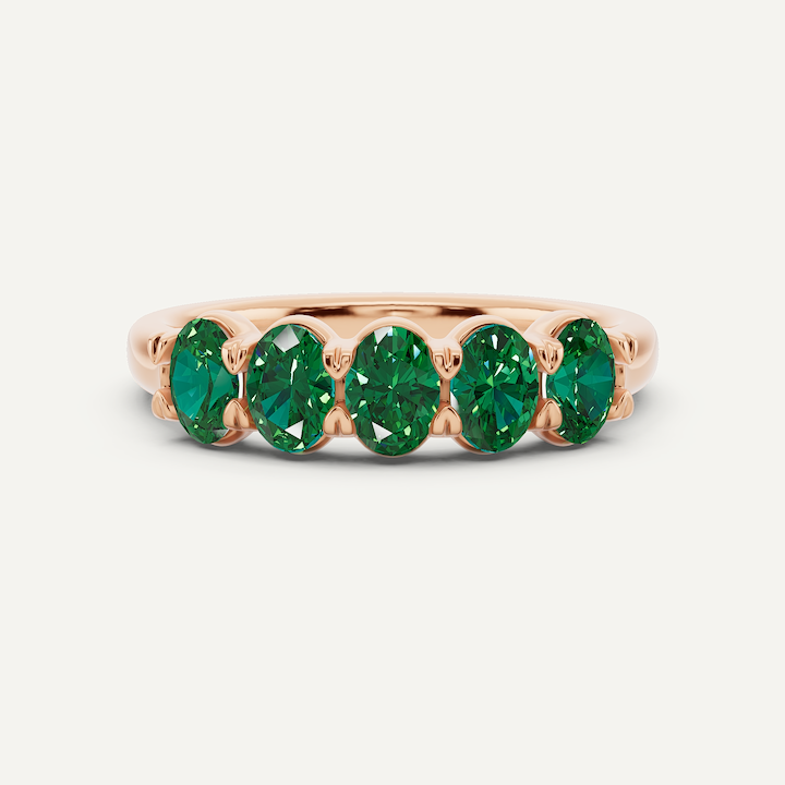 _main_image@SKU:AG809-NCEO01000004P #metal_14k-rose-gold+origin_lab-created