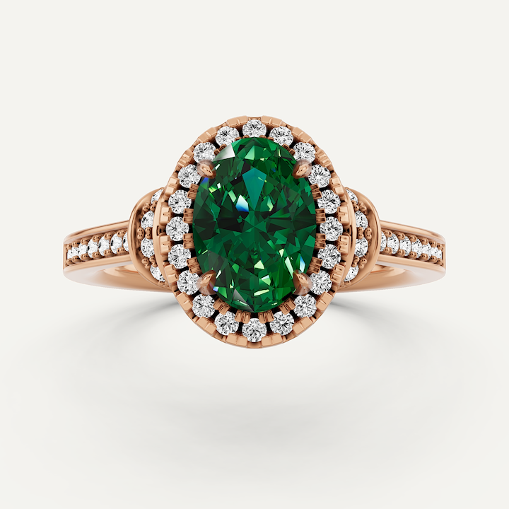 _main_image@SKU:RG802-NCEO01000004P #metal_14k-rose-gold+origin_lab-created