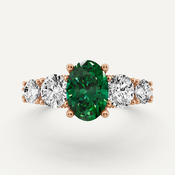 _main_image@SKU:RG324-NCEO01000004P #metal_14k-rose-gold+origin_lab-created