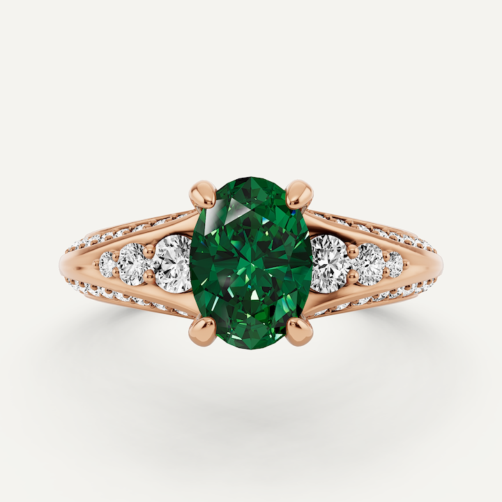 _main_image@SKU:RG086-NCEO01000004P #metal_14k-rose-gold+origin_lab-created