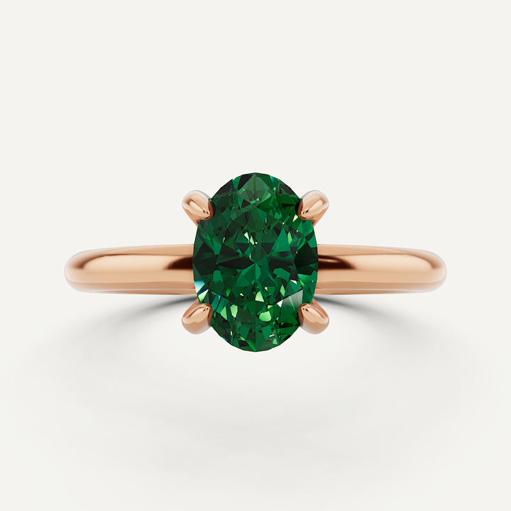 _main_image@SKU:RG604-NCEO01000004P #metal_14k-rose-gold+origin_lab-created