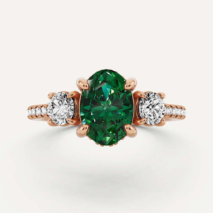 _main_image@SKU:RG115-NCEO01000004P #metal_14k-rose-gold+origin_lab-created