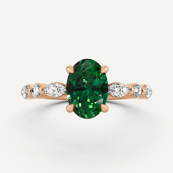 _main_image@SKU:RG736-NCEO01000004P #metal_14k-rose-gold+origin_lab-created