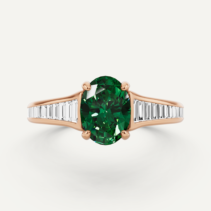 _main_image@SKU:RG136-NCEO01000004P #metal_14k-rose-gold+origin_lab-created