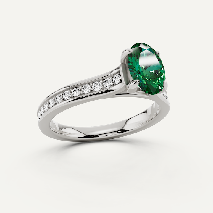 _roll_image@SKU:RG323-NCEO01000004W #metal_14k-white-gold+origin_lab-created