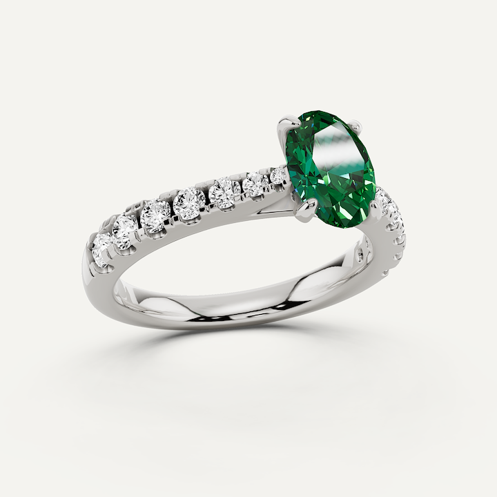 _roll_image@SKU:RG847-NCEO01000004W #metal_14k-white-gold+origin_lab-created