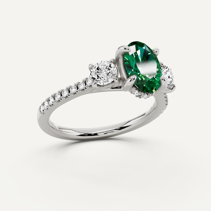 _roll_image@SKU:RG115-NCEO01000004W #metal_14k-white-gold+origin_lab-created