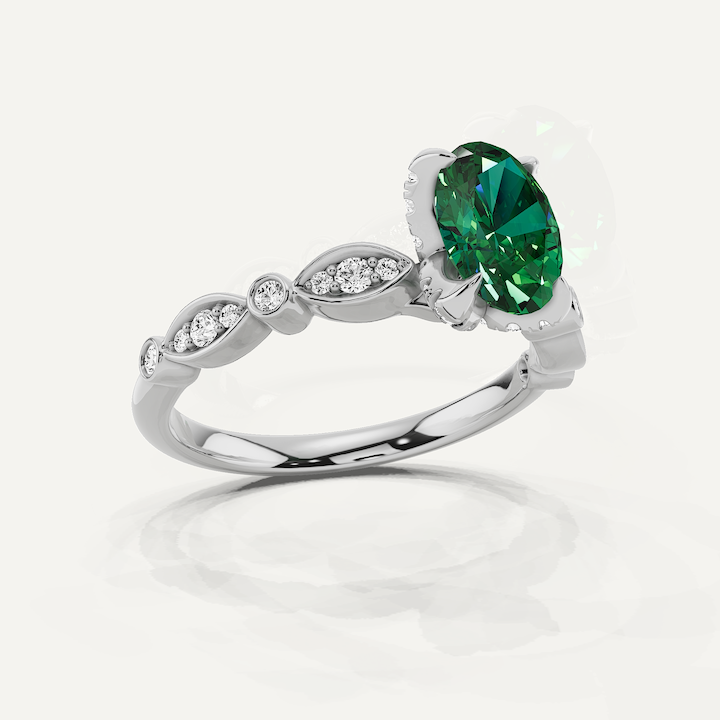 _roll_image@SKU:RG055-NCEO01000004W #metal_14k-white-gold+origin_lab-created