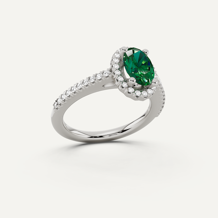 _roll_image@SKU:RG514-NCEO01000004W #metal_14k-white-gold+origin_lab-created