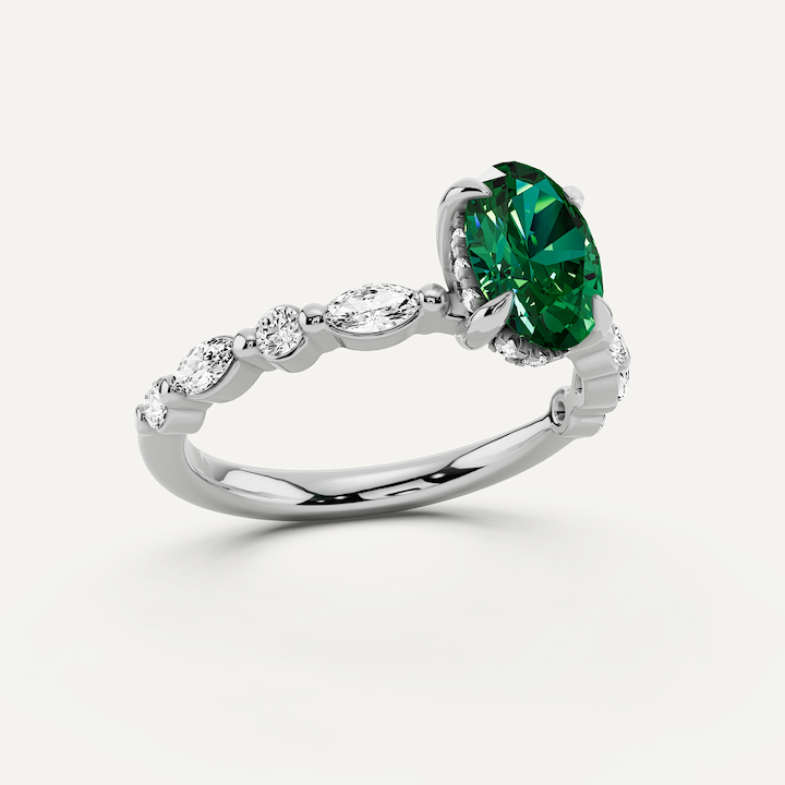 _roll_image@SKU:RG736-NCEO01000004W #metal_14k-white-gold+origin_lab-created