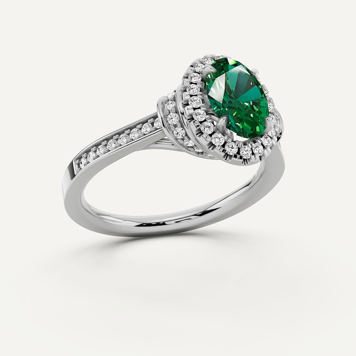 _roll_image@SKU:RG802-NCEO01000004W #metal_14k-white-gold+origin_lab-created
