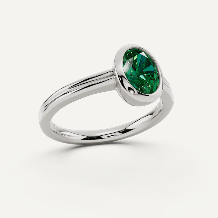 _roll_image@SKU:RG280-NCEO01000004W #metal_14k-white-gold+origin_lab-created
