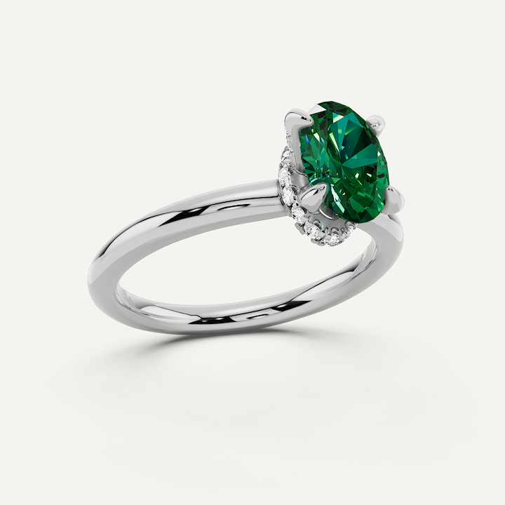 _roll_image@SKU:RG604-NCEO01000004W #metal_14k-white-gold+origin_lab-created