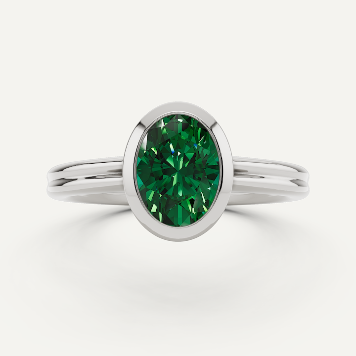 _main_image@SKU:RG280-NCEO01000004W #metal_14k-white-gold+origin_lab-created
