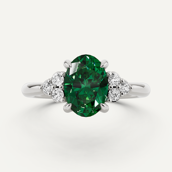 _main_image@SKU:RG331-NCEO01000004W #metal_14k-white-gold+origin_lab-created