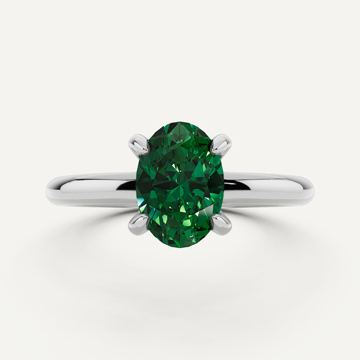 _main_image@SKU:RG604-NCEO01000004W #metal_14k-white-gold+origin_lab-created