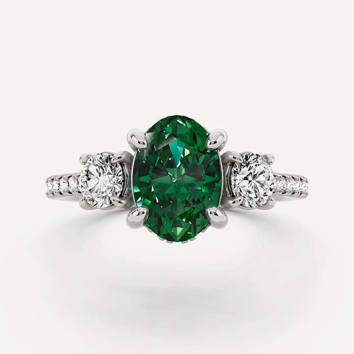 _main_image@SKU:RG115-NCEO01000004W #metal_14k-white-gold+origin_lab-created