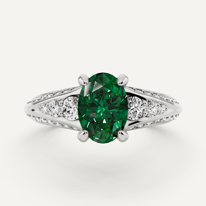 _main_image@SKU:RG086-NCEO01000004W #metal_14k-white-gold+origin_lab-created
