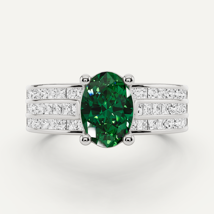 _main_image@SKU:RG195-NCEO01000004W #metal_14k-white-gold+origin_lab-grown