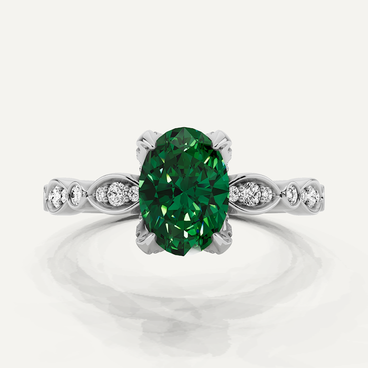 _main_image@SKU:RG055-NCEO01000004W #metal_14k-white-gold+origin_lab-created