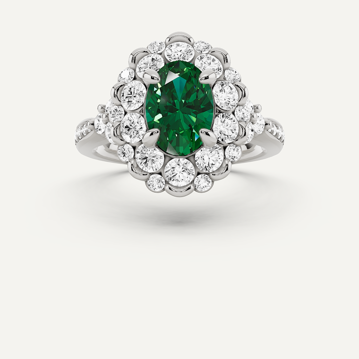 _main_image@SKU:RG108-NCEO01000004W #metal_14k-white-gold+origin_lab-created