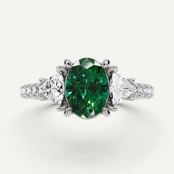 _main_image@SKU:RG002-NCEO01000004W #metal_14k-white-gold+origin_lab-created