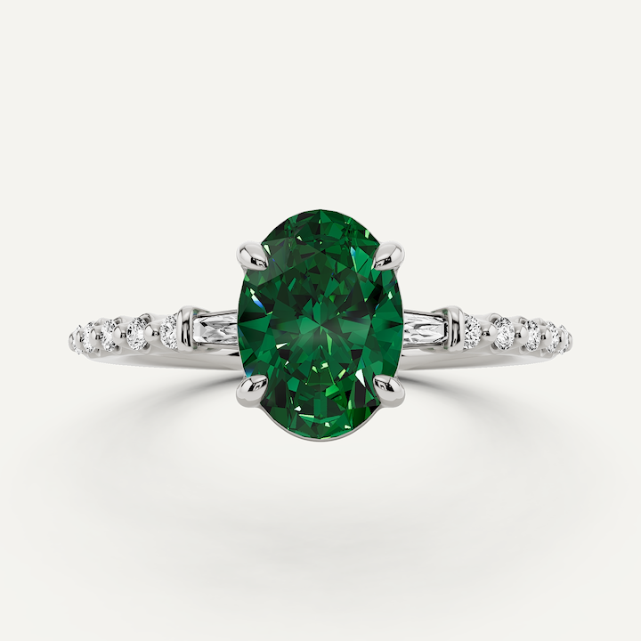 _main_image@SKU:RG113-NCEO01000004W #metal_14k-white-gold+origin_lab-created