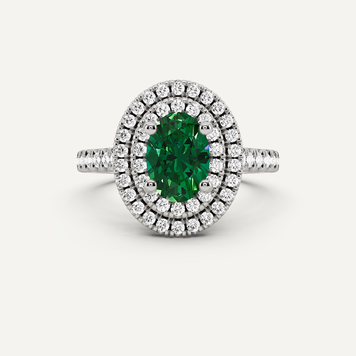 _main_image@SKU:RG094-NCEO01000004W #metal_14k-white-gold+origin_lab-created