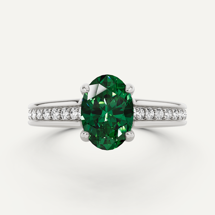 _main_image@SKU:RG323-NCEO01000004W #metal_14k-white-gold+origin_lab-created