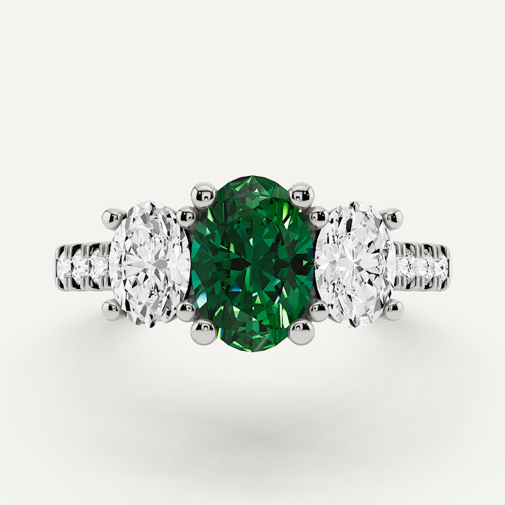 _main_image@SKU:RG284-NCEO01000004W #metal_14k-white-gold+origin_lab-created
