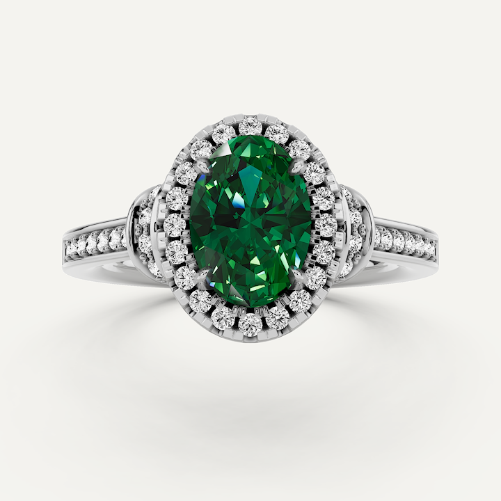 _main_image@SKU:RG802-NCEO01000004W #metal_14k-white-gold+origin_lab-created