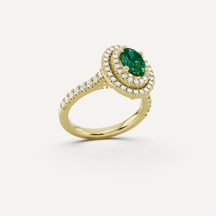 _roll_image@SKU:RG094-NCEO01000004Y #metal_14k-yellow-gold+origin_lab-created