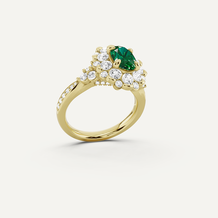 _roll_image@SKU:RG108-NCEO01000004Y #metal_14k-yellow-gold+origin_lab-created