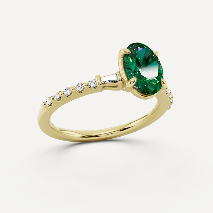 _roll_image@SKU:RG113-NCEO01000004Y #metal_14k-yellow-gold+origin_lab-created