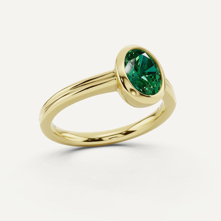 _roll_image@SKU:RG280-NCEO01000004Y #metal_14k-yellow-gold+origin_lab-created