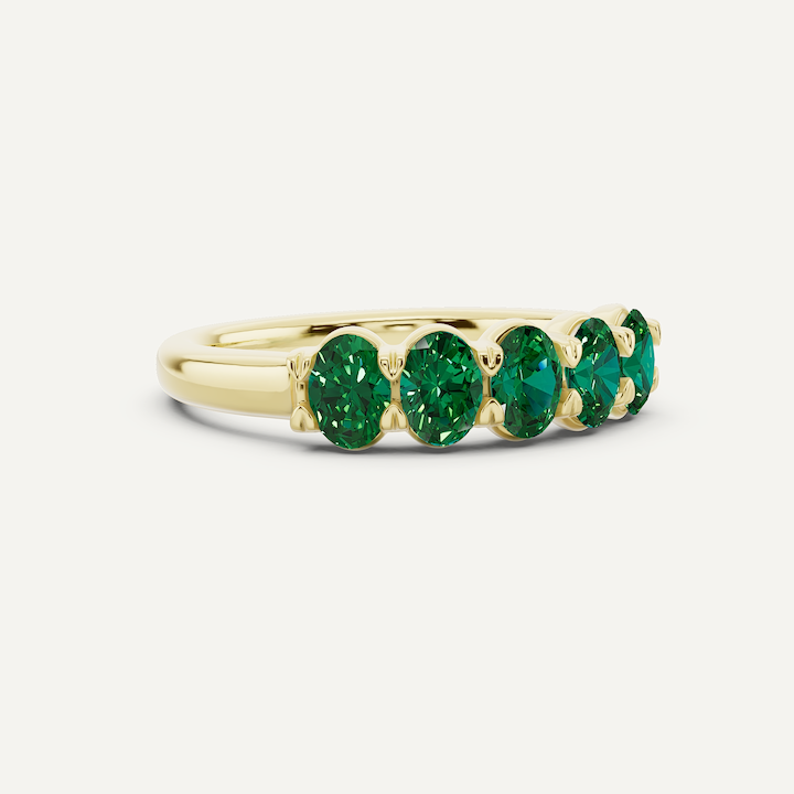 _roll_image@SKU:AG809-NCEO01000004Y #metal_14k-yellow-gold+origin_lab-created