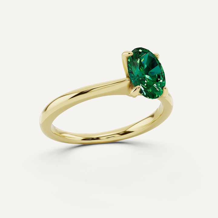 _roll_image@SKU:RG314-NCEO01000004Y #metal_14k-yellow-gold+origin_lab-created