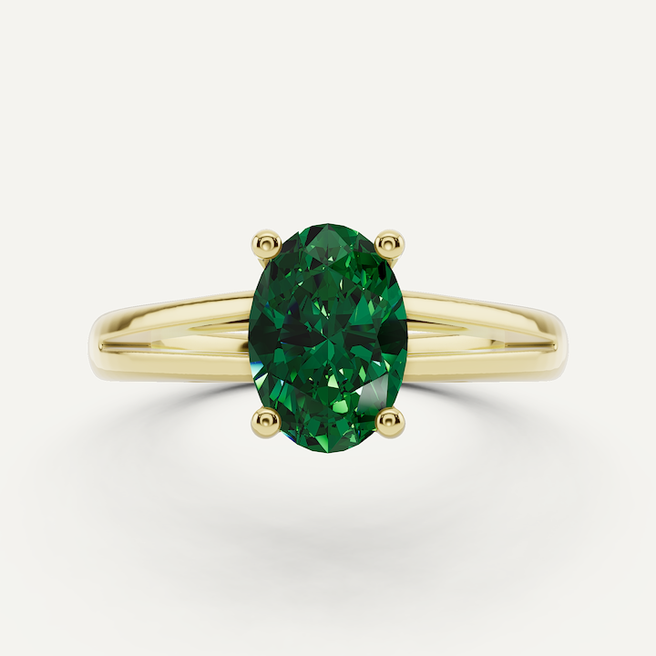 _main_image@SKU:RG464-NCEO01000004Y #metal_14k-yellow-gold+origin_lab-created