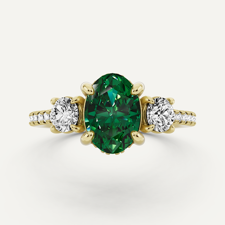 _main_image@SKU:RG115-NCEO01000004Y #metal_14k-yellow-gold+origin_lab-created